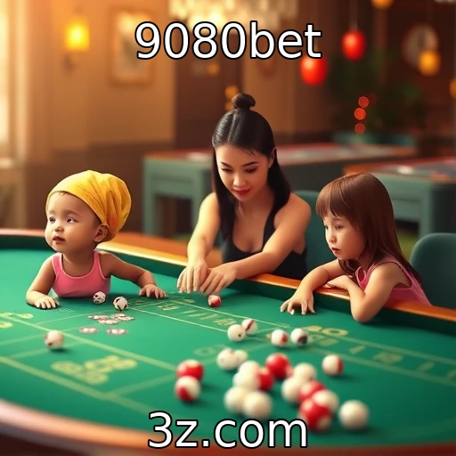 Novos jogos de tabuleiro em destaque no mercado