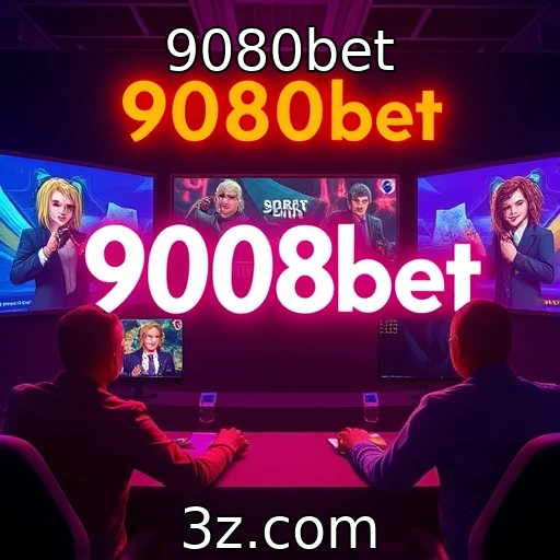 Futuro das plataformas de streaming de jogos