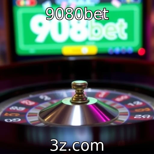 Regulamentação de jogos de azar em discussão