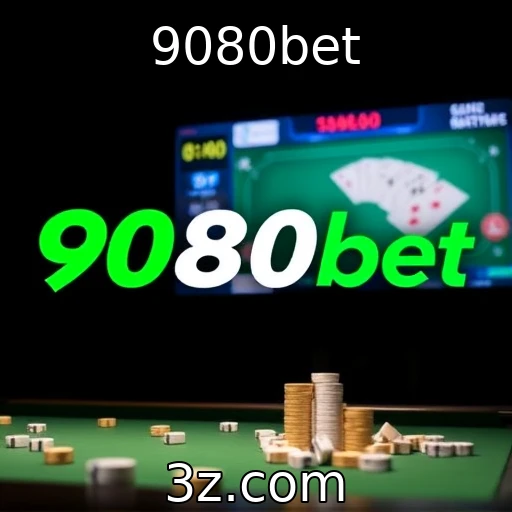 Desenvolvimento de jogos e inclusão social