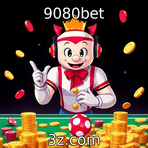 Mudanças nas regulamentações de jogos em diversas regiões