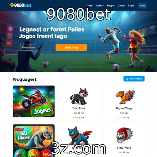 Interesse crescente por jogos independentes entre os gamers