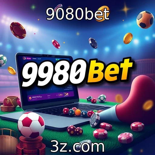 Crescimento das plataformas de jogos online no mercado atual