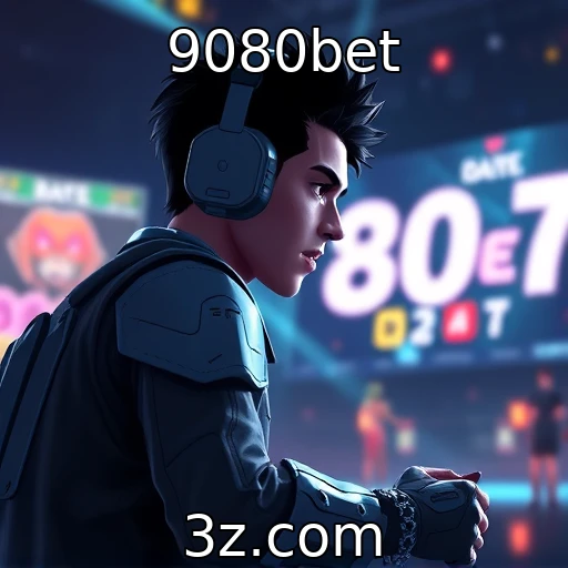 Inovação em narrativas interativas nos videogames