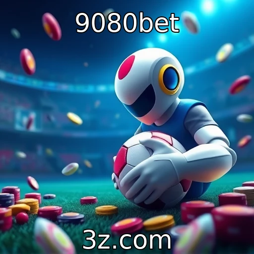 Tendências de jogos móveis para o futuro