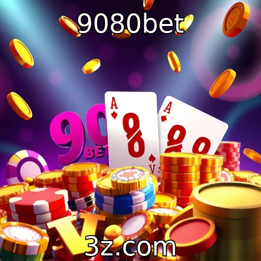 Jogos de cassino online em franca expansão