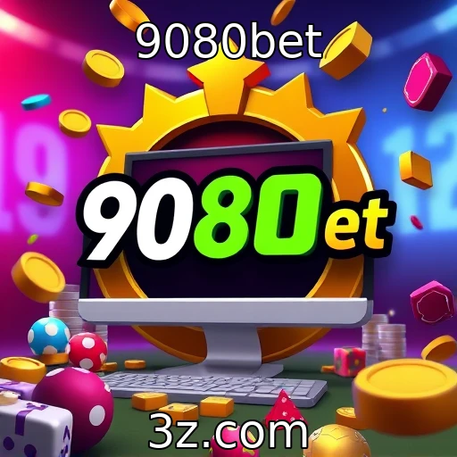 Novas tendências em desenvolvimento de jogos online