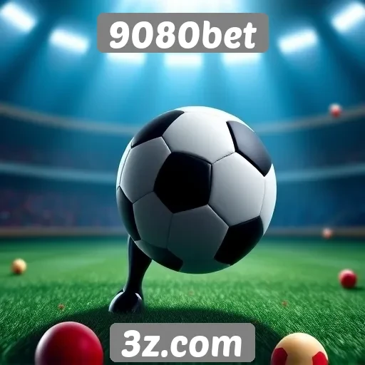 Opiniões de jogadores sobre o 9080bet