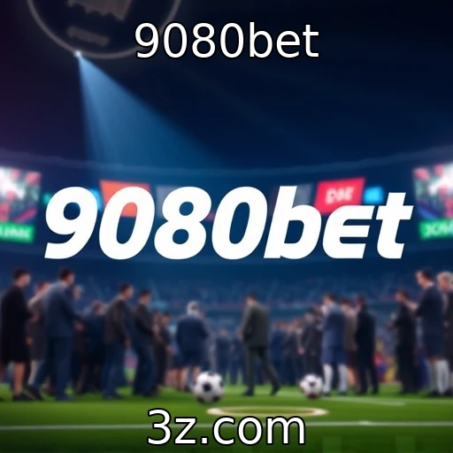 Desafios da regulamentação na indústria de jogos