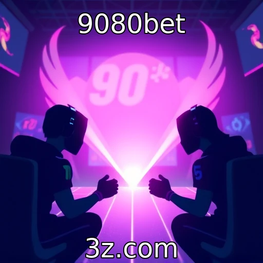 A ascensão dos eSports e suas implicações