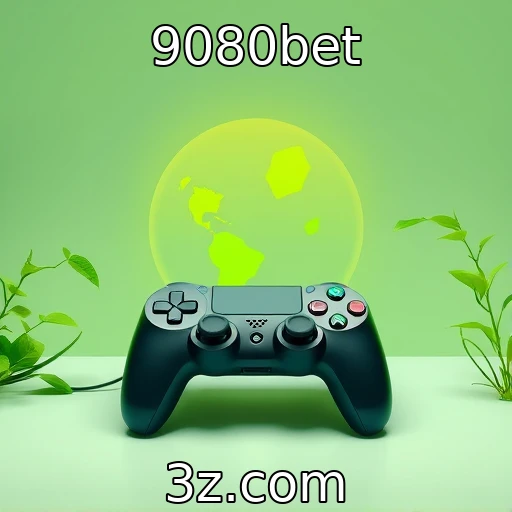 Sustentabilidade na produção de consoles em 2025