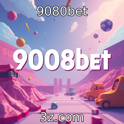 O impacto da tecnologia no desenvolvimento de jogos